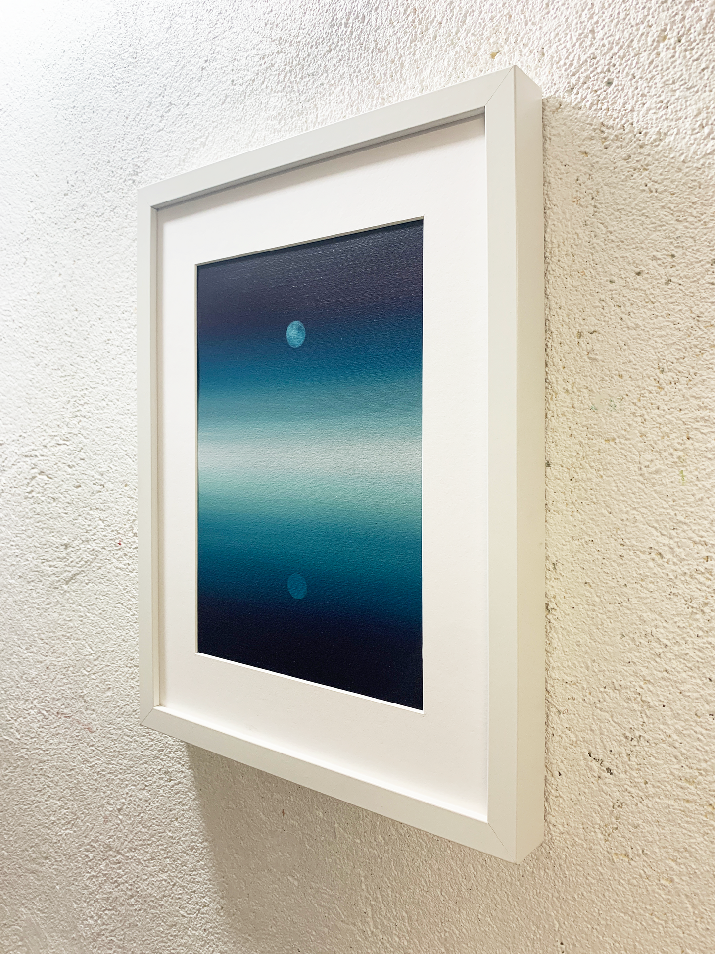 Horizons