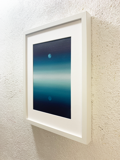Horizons