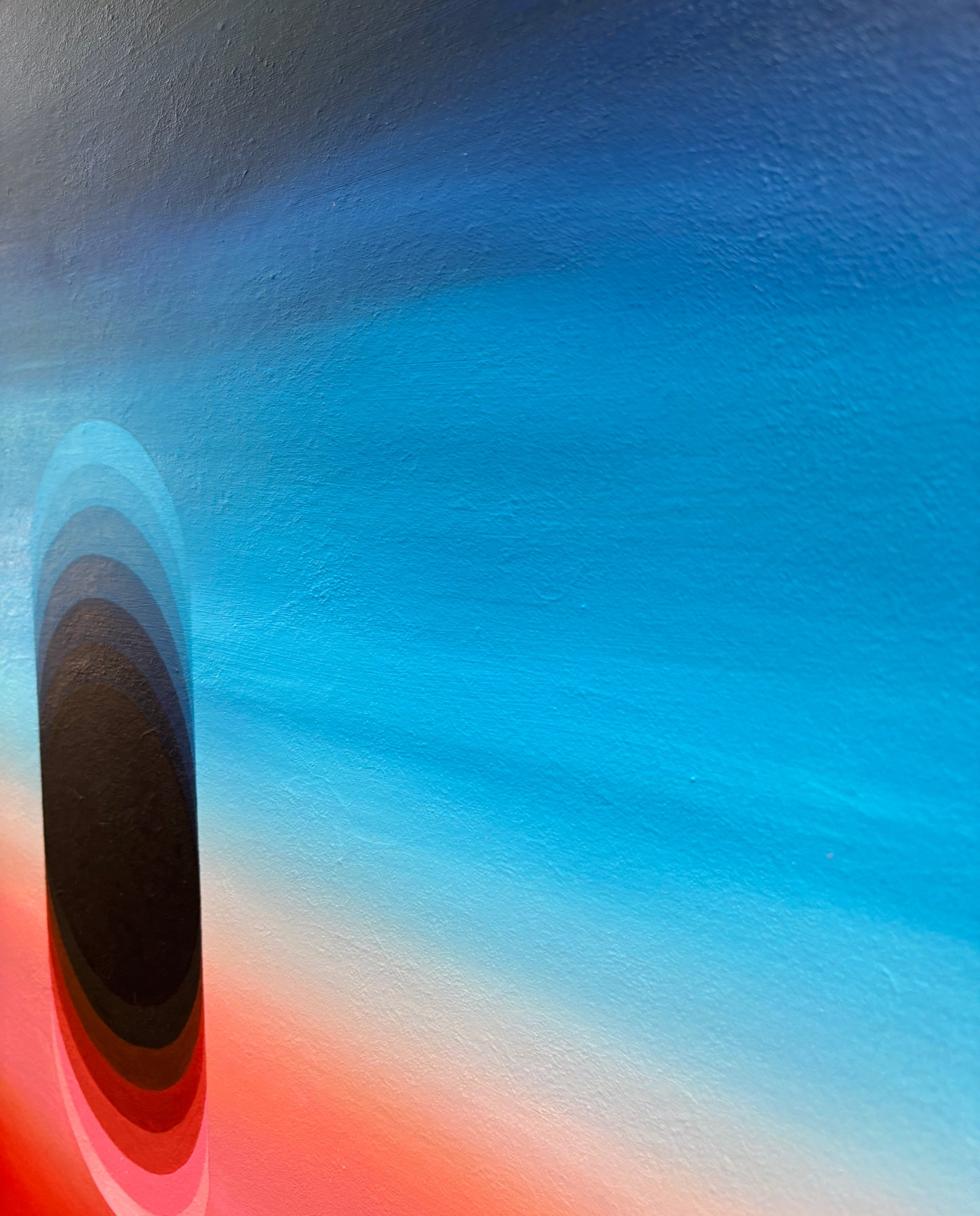 OUVERTURE