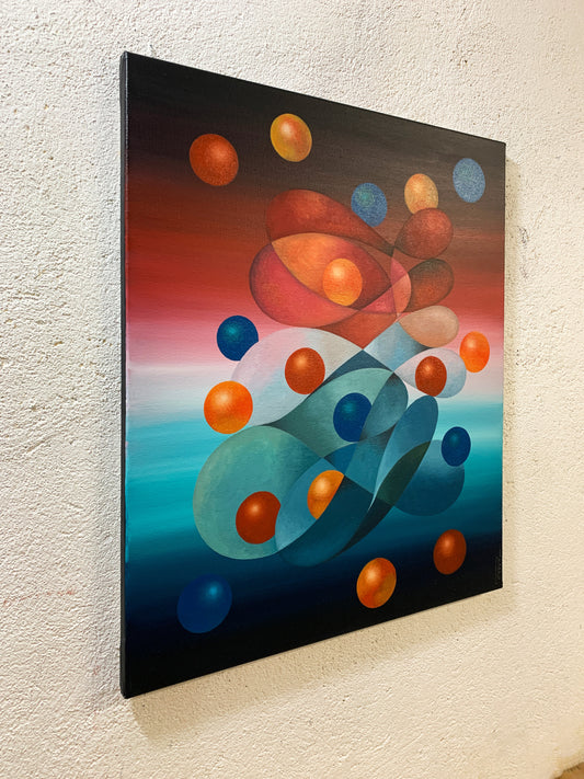 Scalar IV Minor