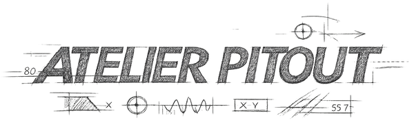 Peter Pitout