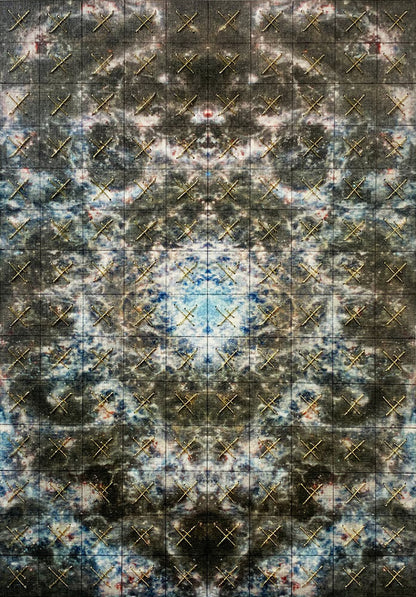 Hash - Phantom