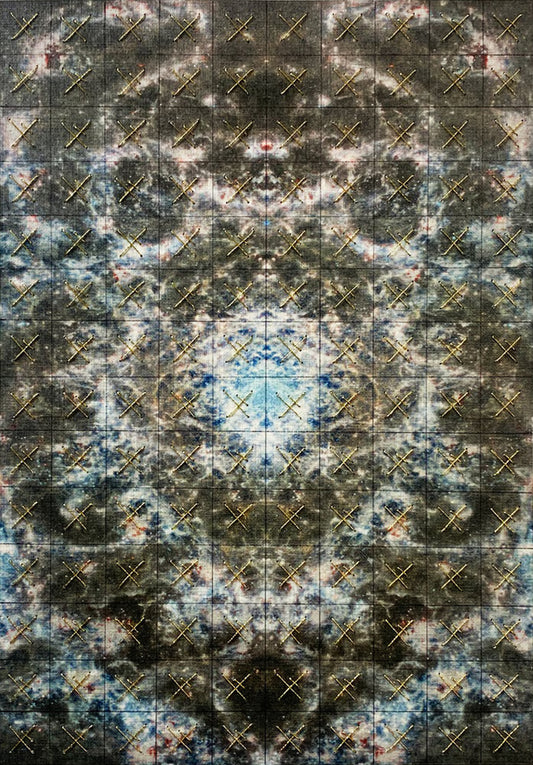 Hash - Phantom