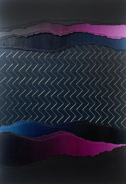 Underlying Structure