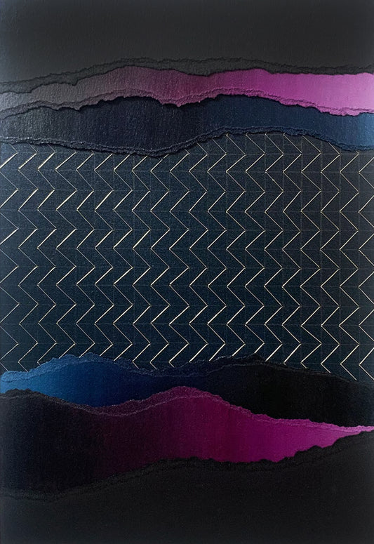 Underlying Structure