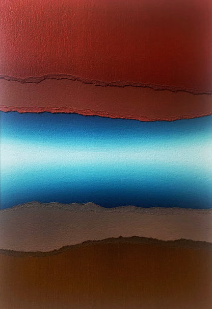 The Seam