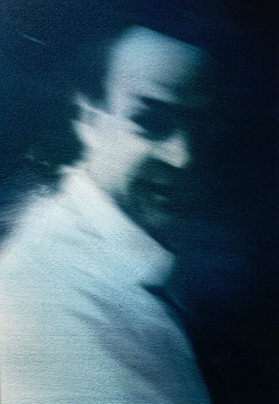 FEYNMAN