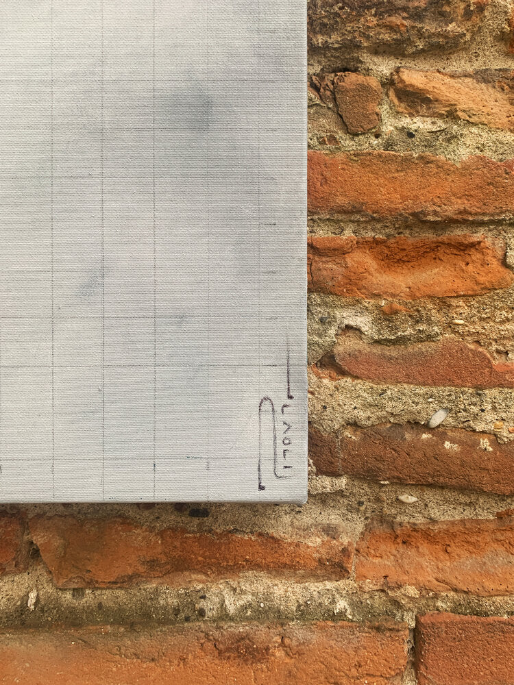 Sentient Mapping