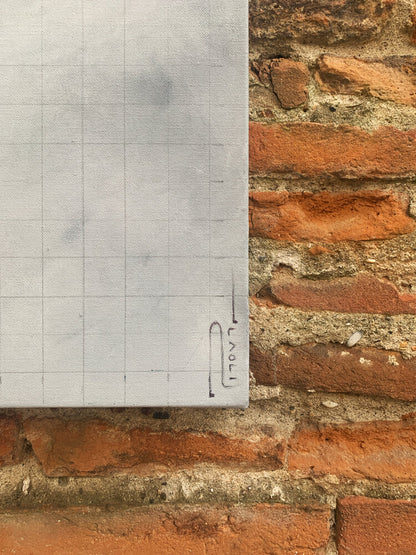 Sentient Mapping