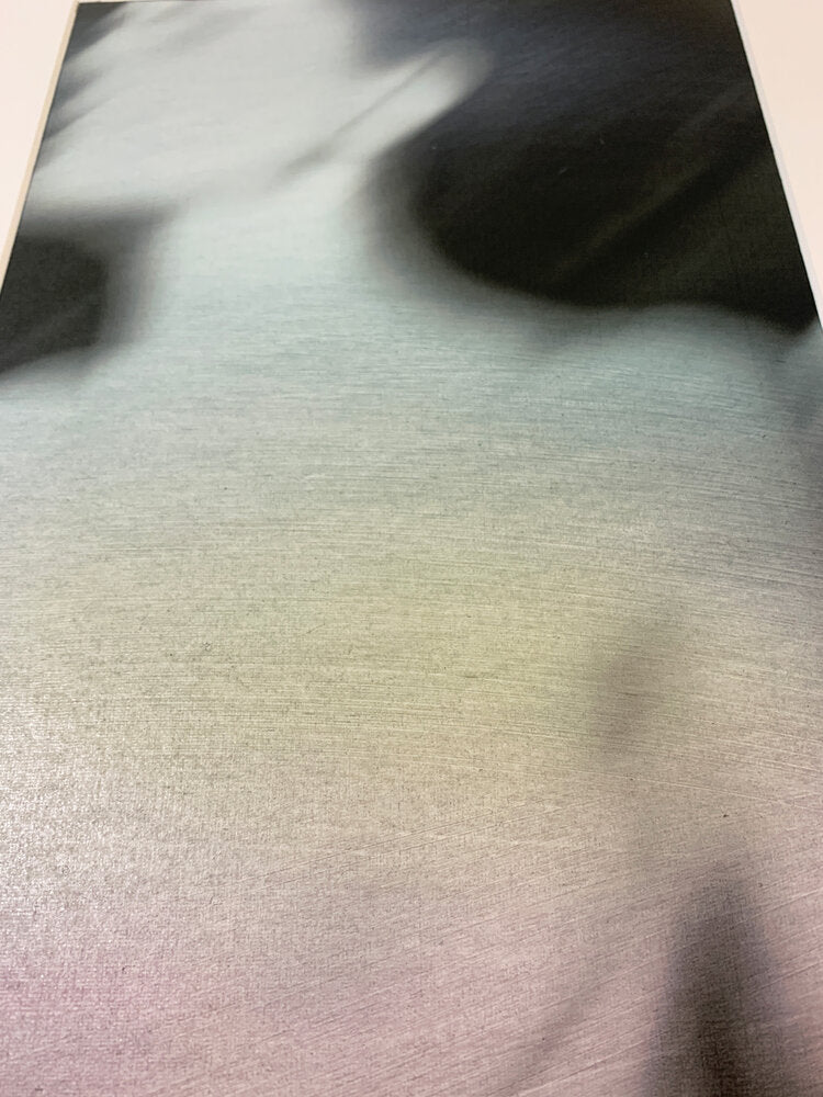 Ephemeral