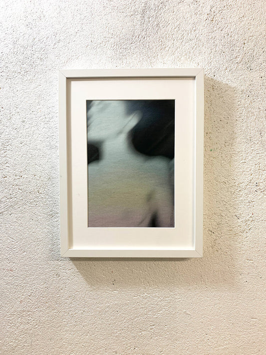 Ephemeral