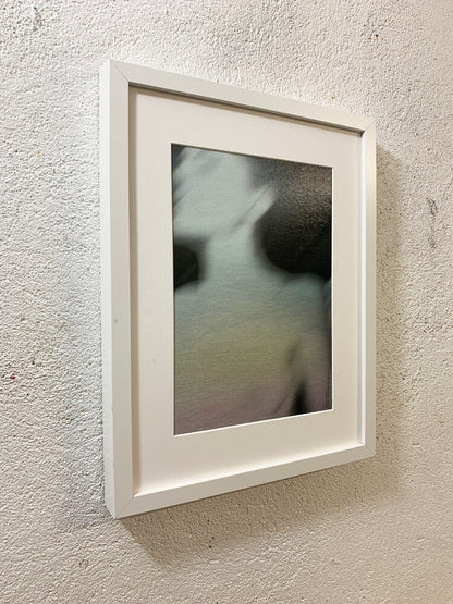 Ephemeral
