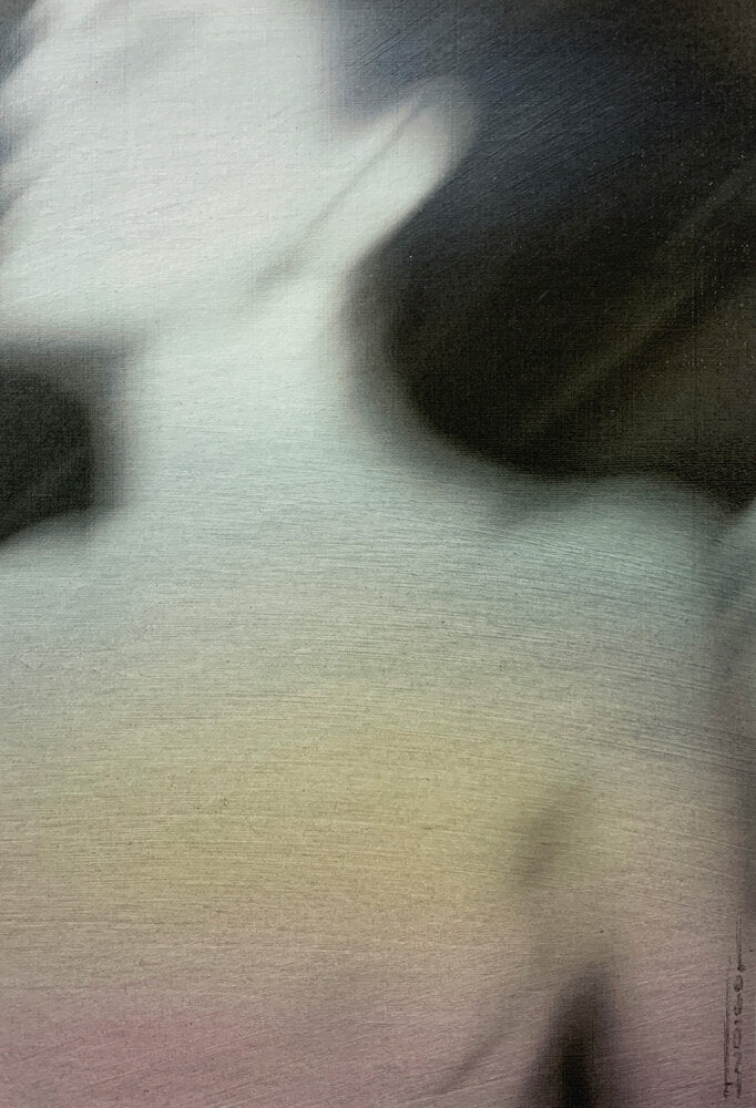Ephemeral