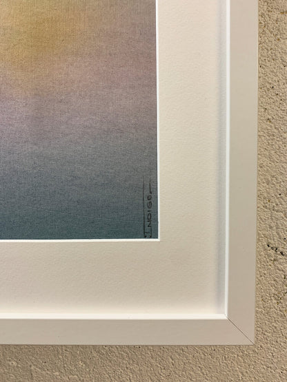Ephemeral - III