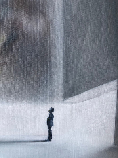 Partition