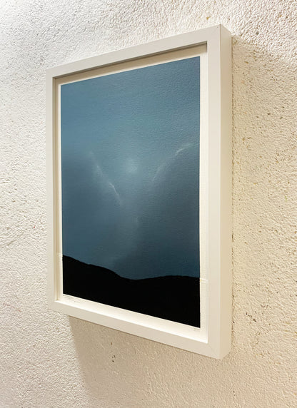 Ancient Light - Refraction II