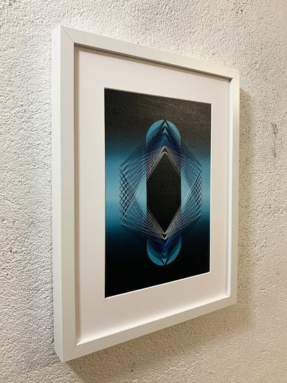 Oscillation 24-I