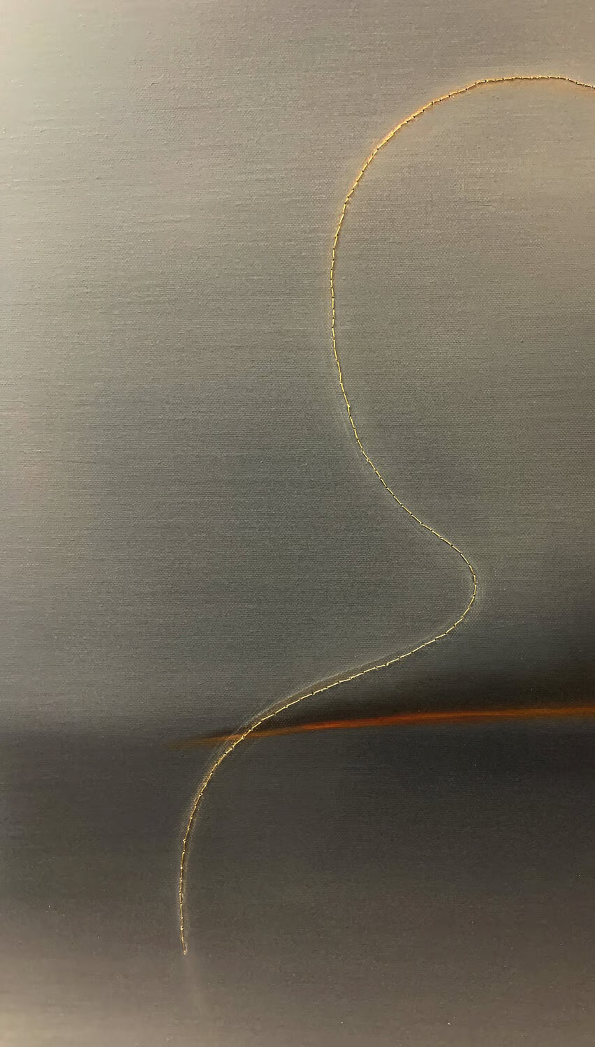 Spleen