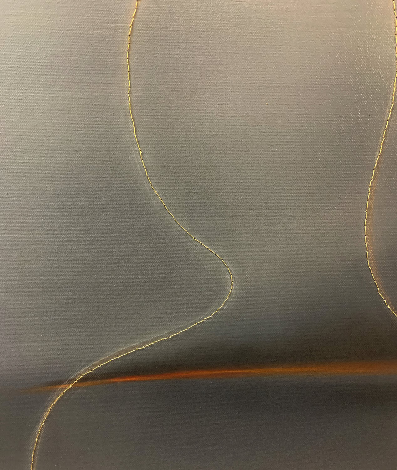 Spleen