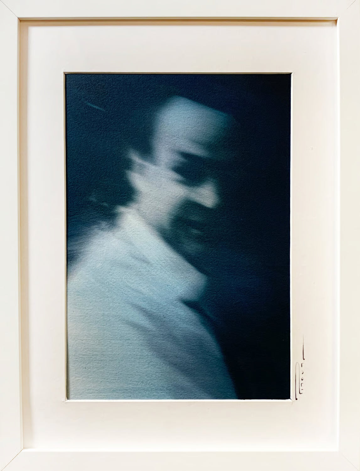 FEYNMAN