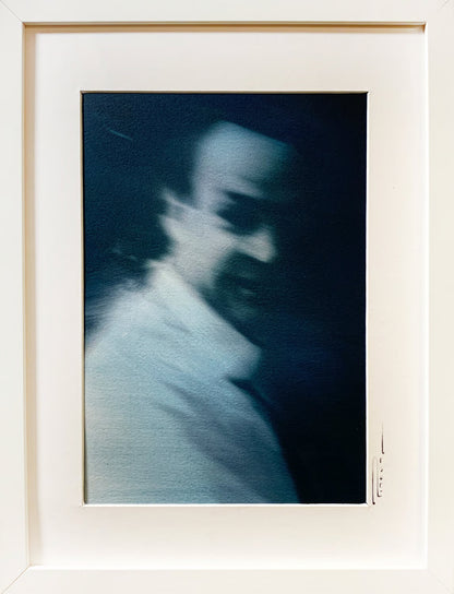 FEYNMAN