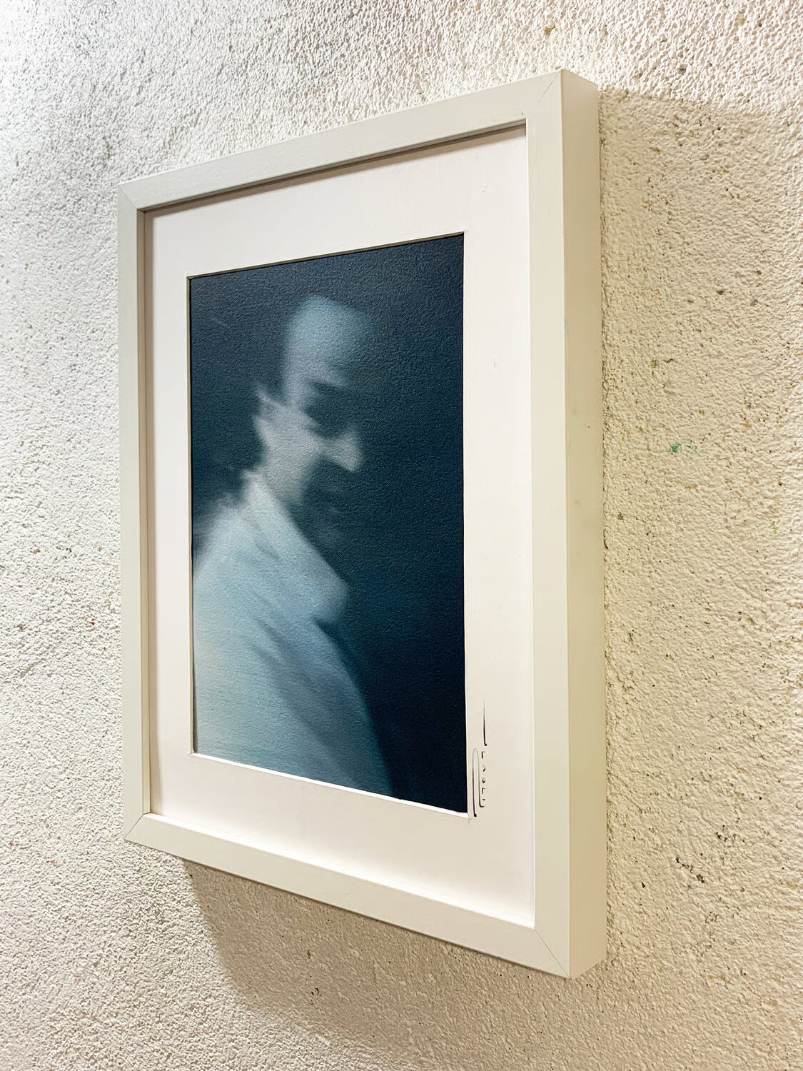 FEYNMAN