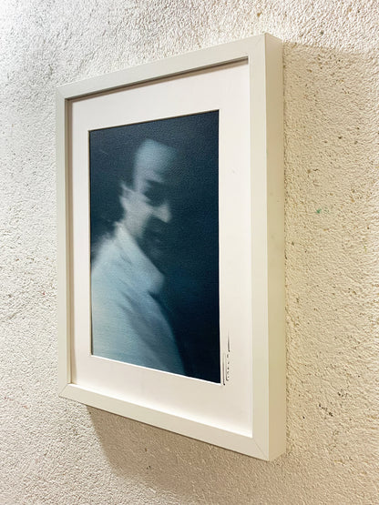 FEYNMAN