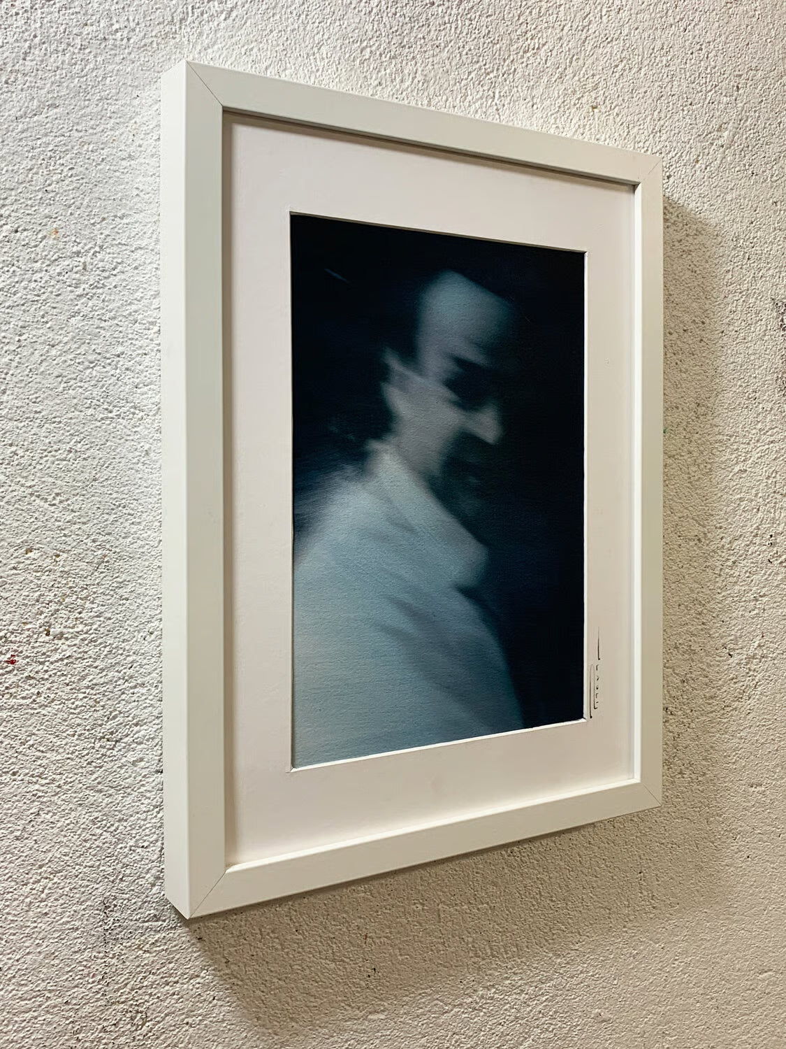 FEYNMAN