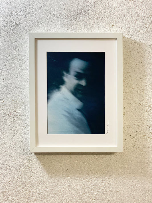 FEYNMAN