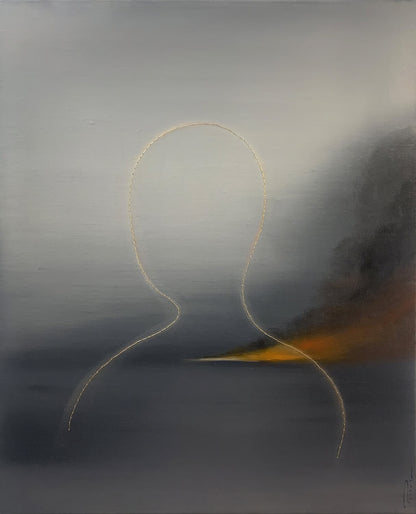 MELANCHOLIA