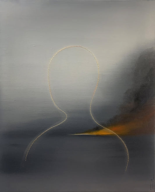 MELANCHOLIA