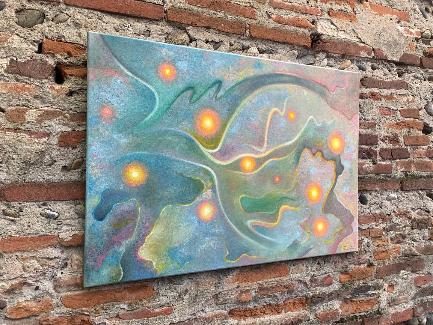 Luciole