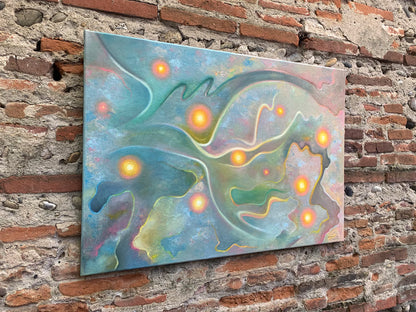 Luciole