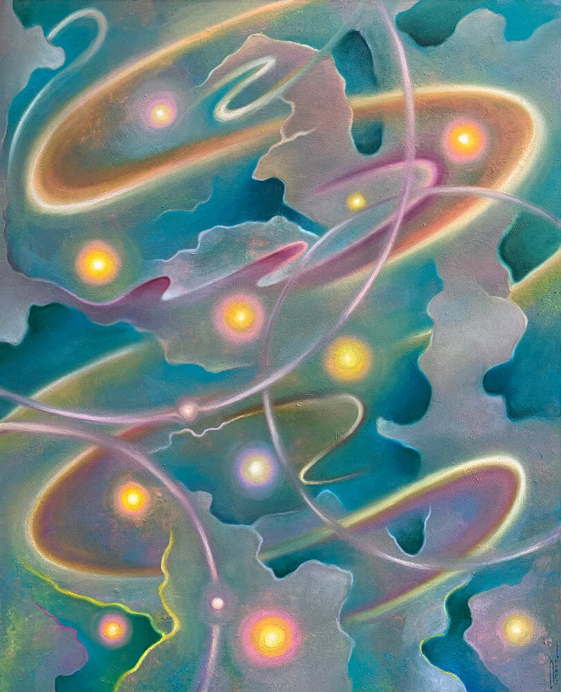 LUX