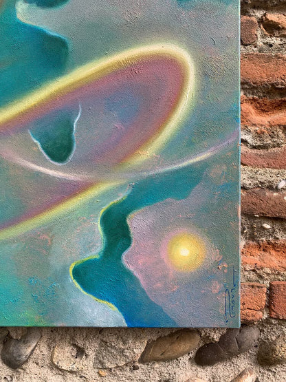 LUX