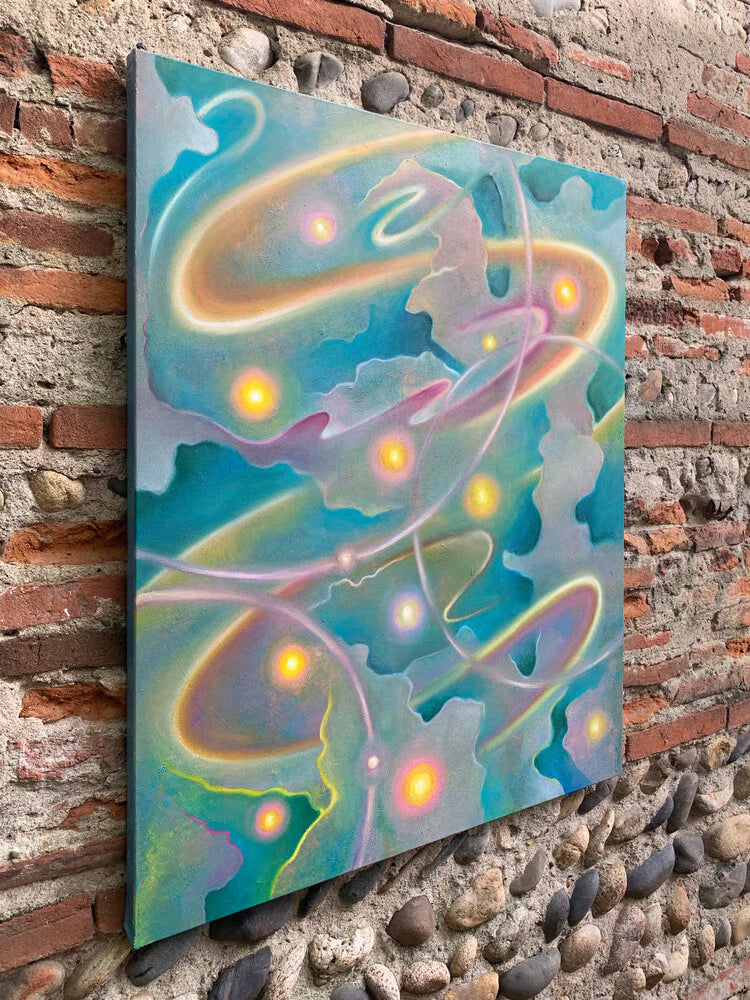 LUX