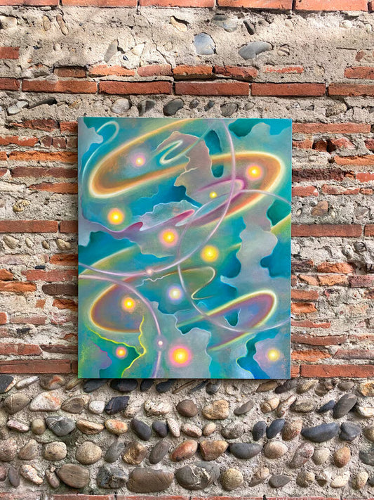 LUX