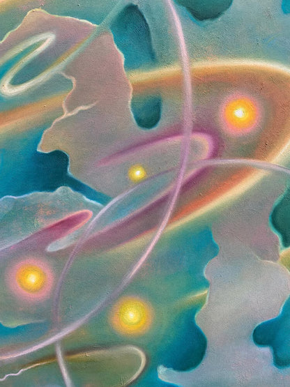 LUX