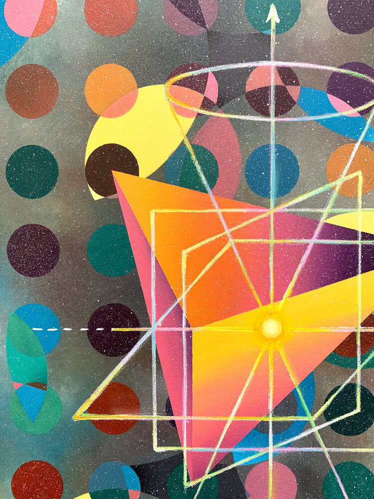 Emergence