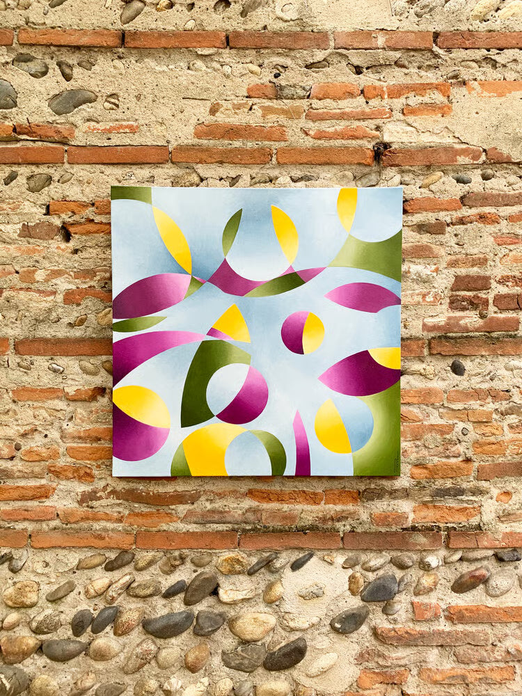 Floraison