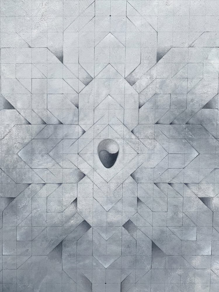 Sentient - Mapping