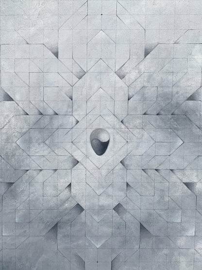 Sentient - Mapping