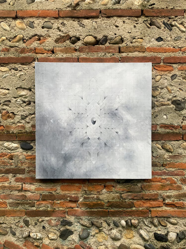 Sentient - Mapping