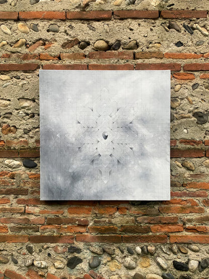 Sentient - Mapping