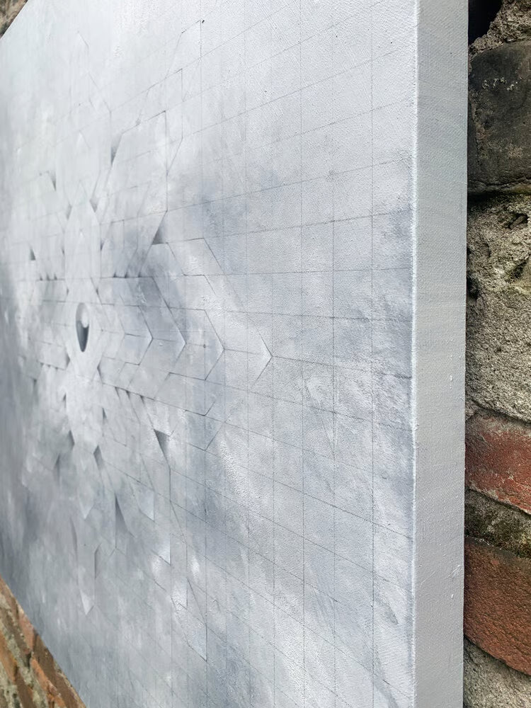 Sentient - Mapping