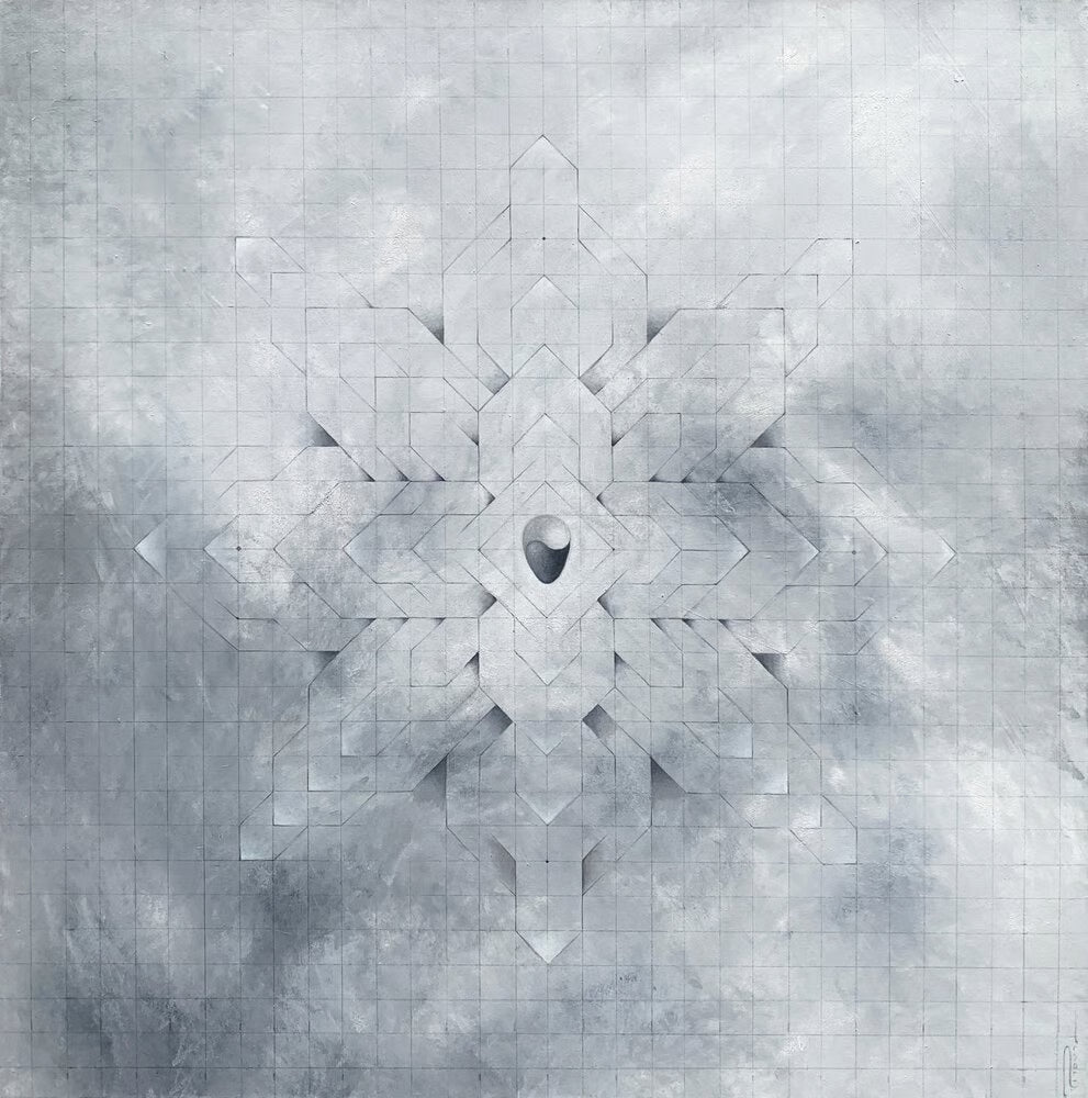 Sentient - Mapping