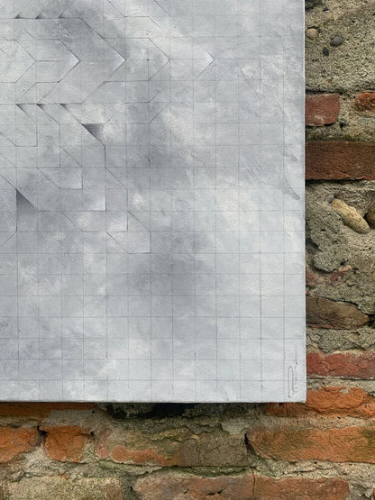 Sentient - Mapping