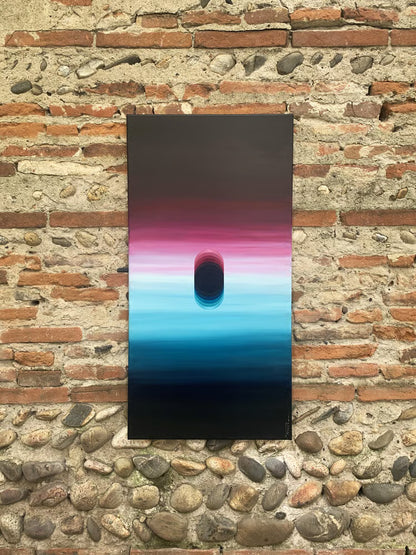 Last Exit - Column
