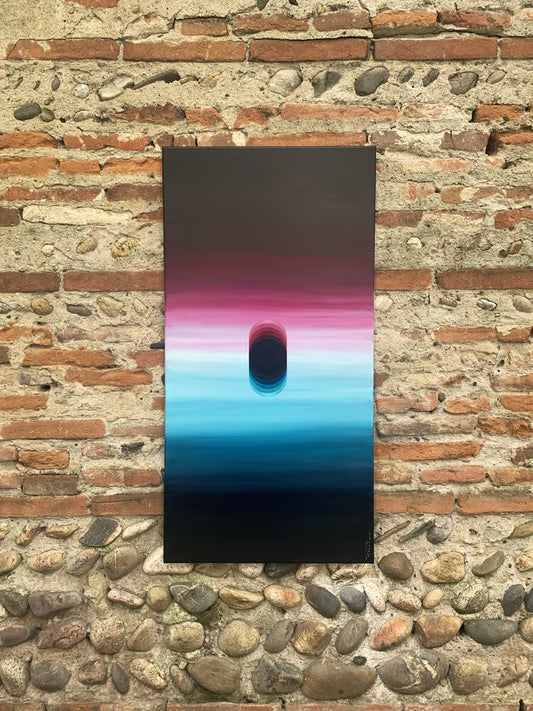Last Exit - Column