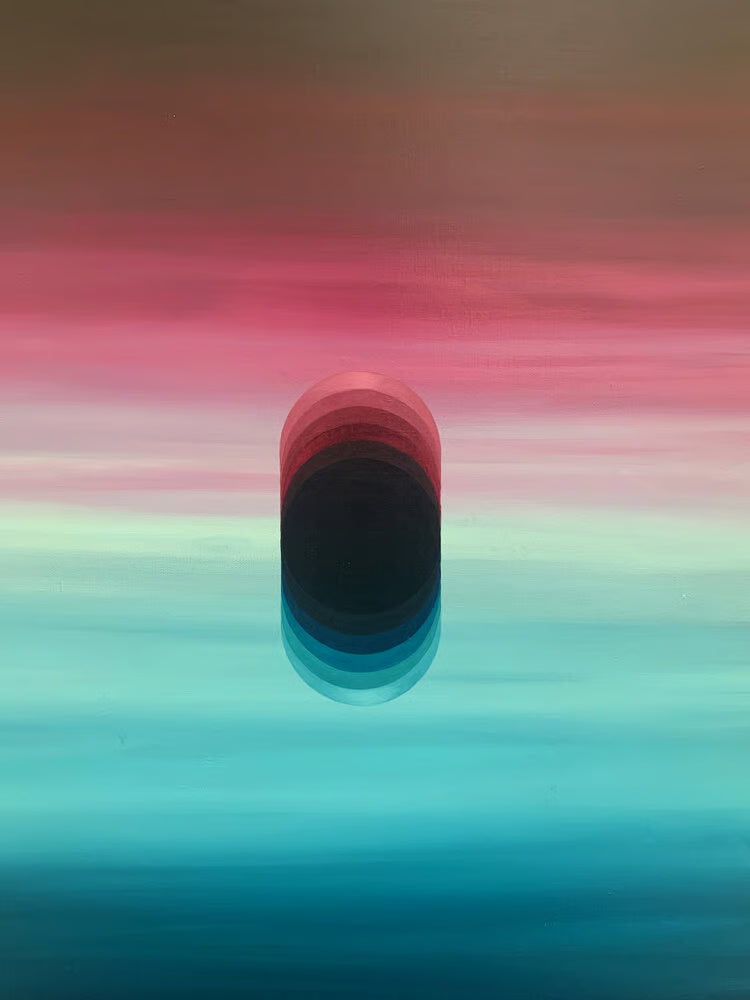 Last Exit - Column